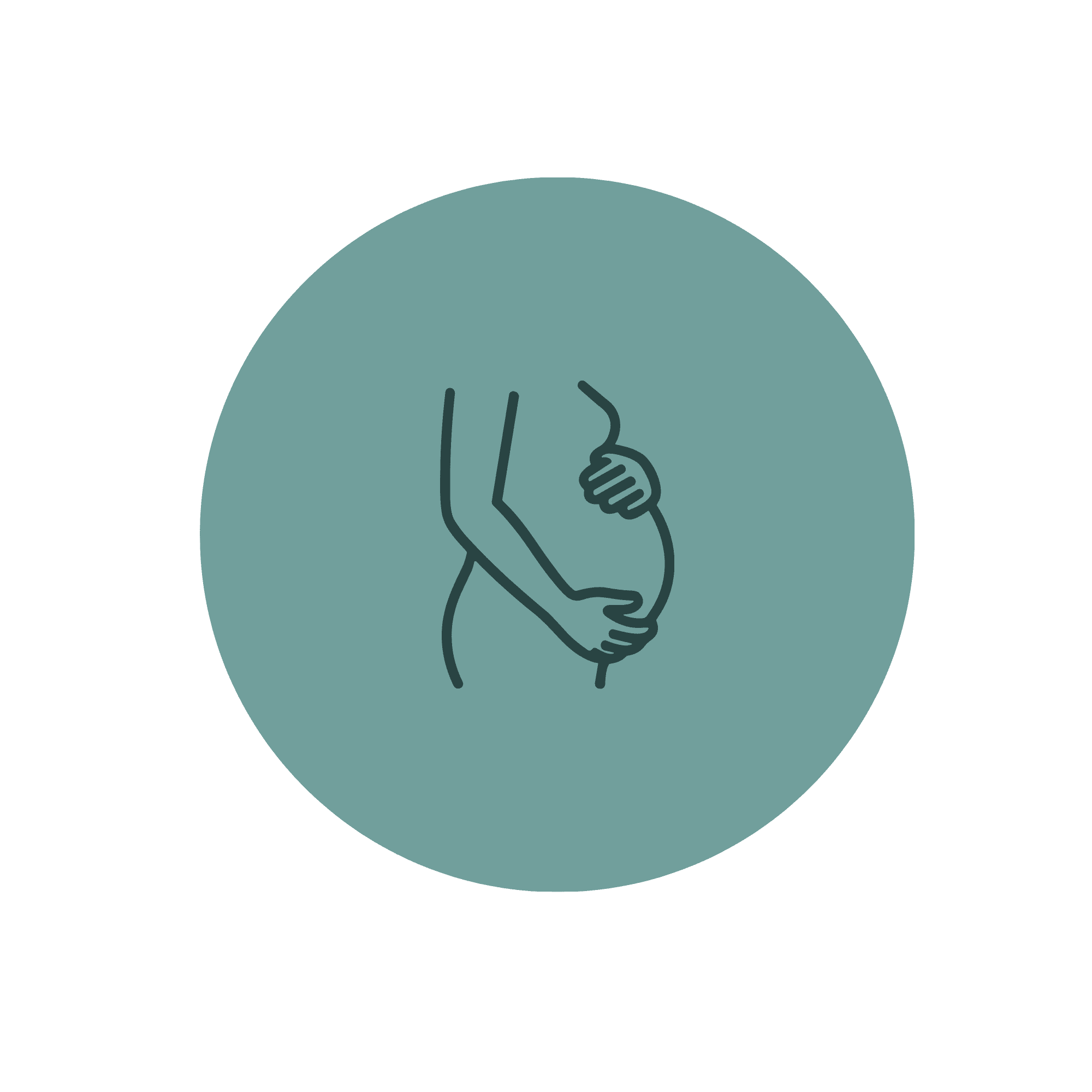 pelvic-hand-icon