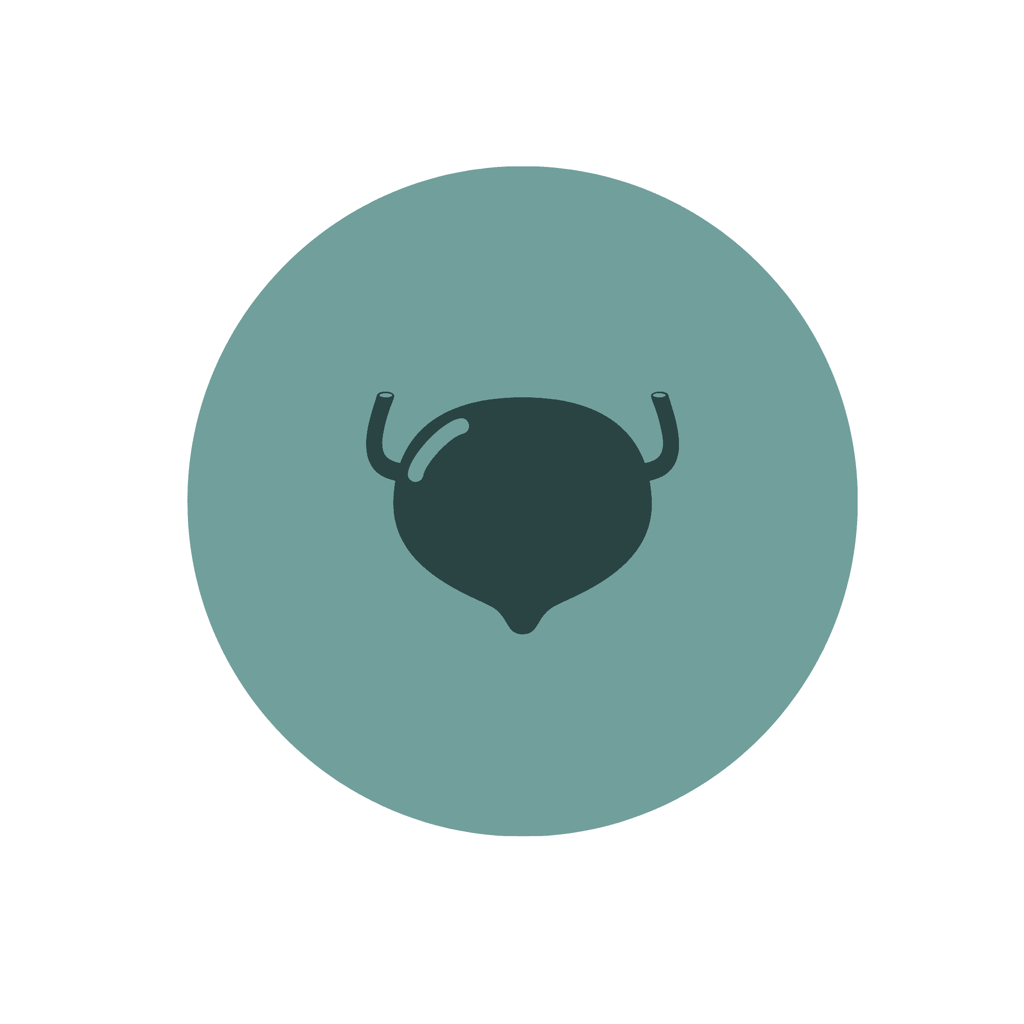 pelvic-organ-icon