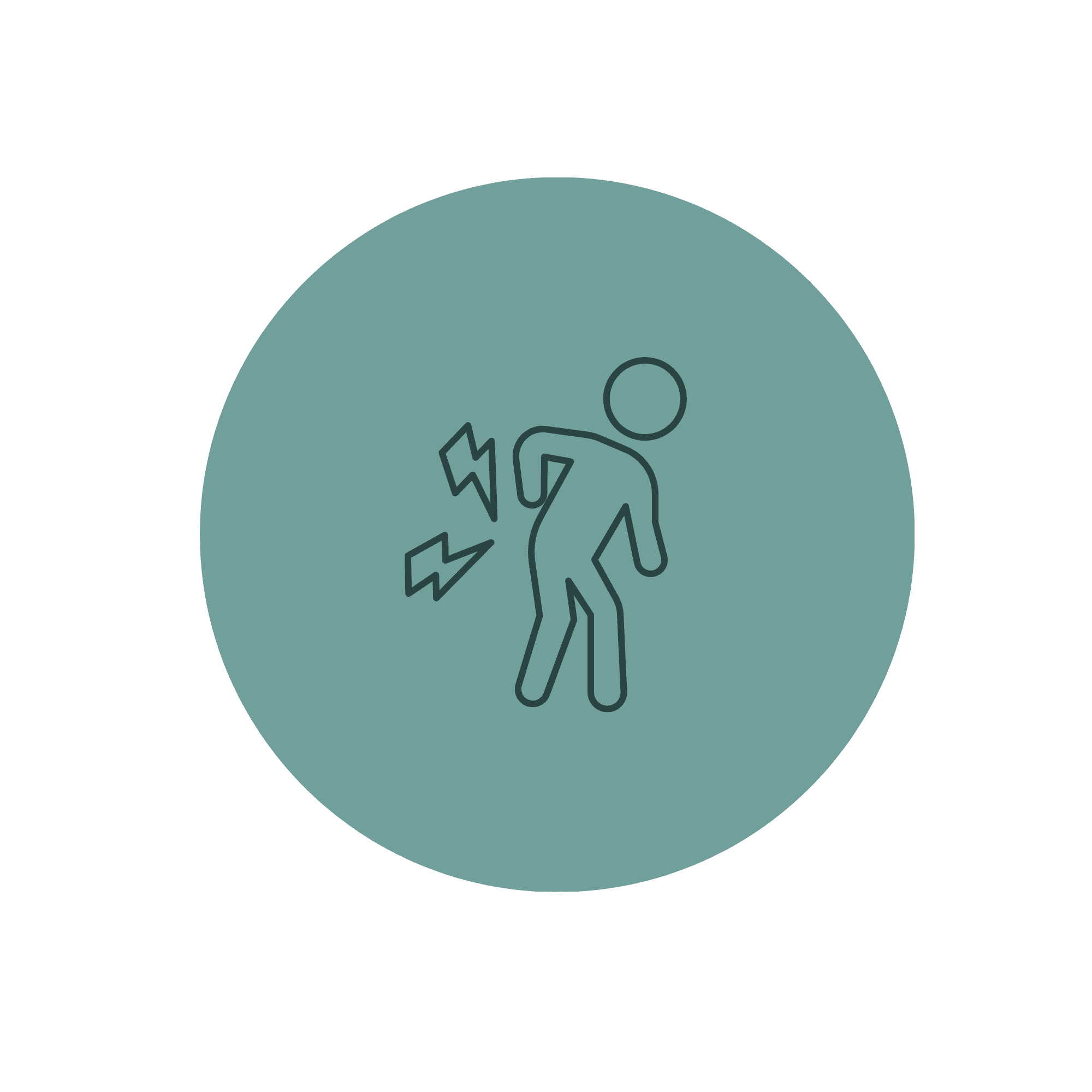 movement-icon