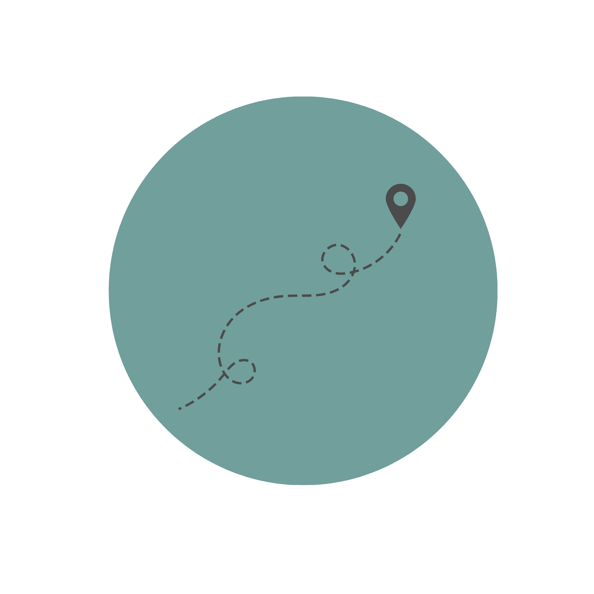 wellness-path-icon