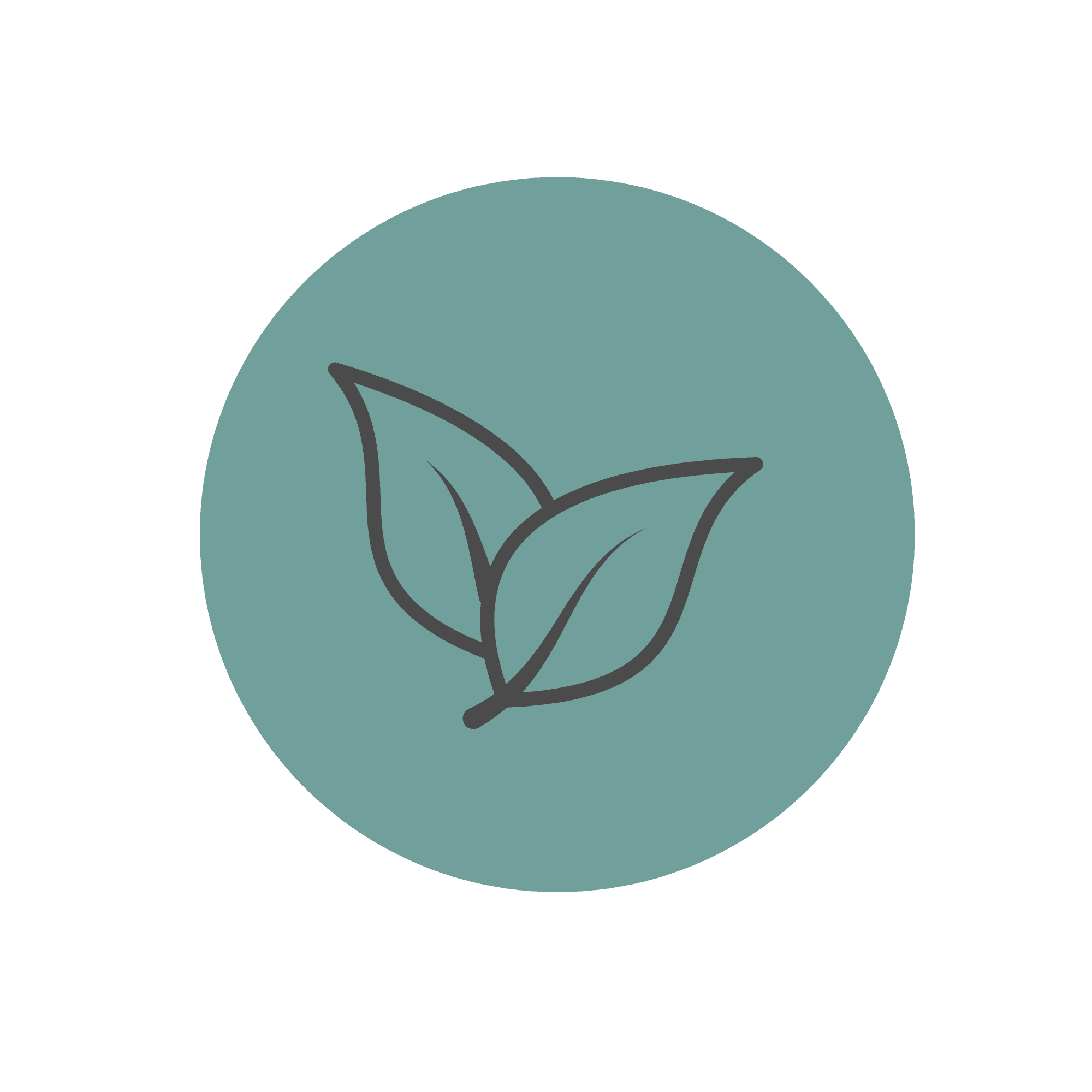 wellness-leaves-icon