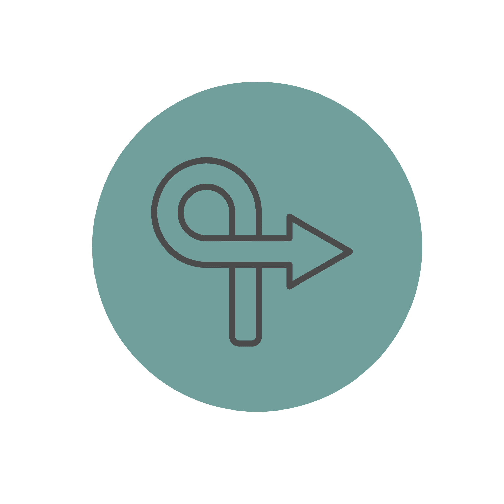 journey-arrow-icon