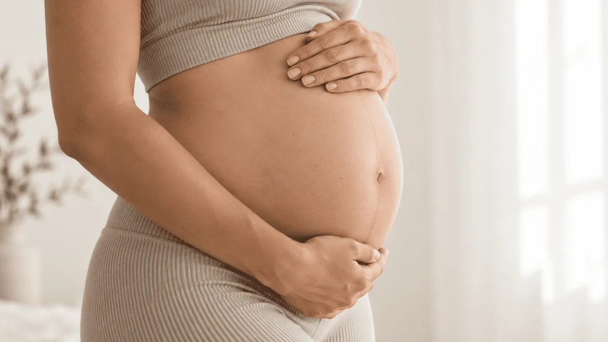 pregnant-woman