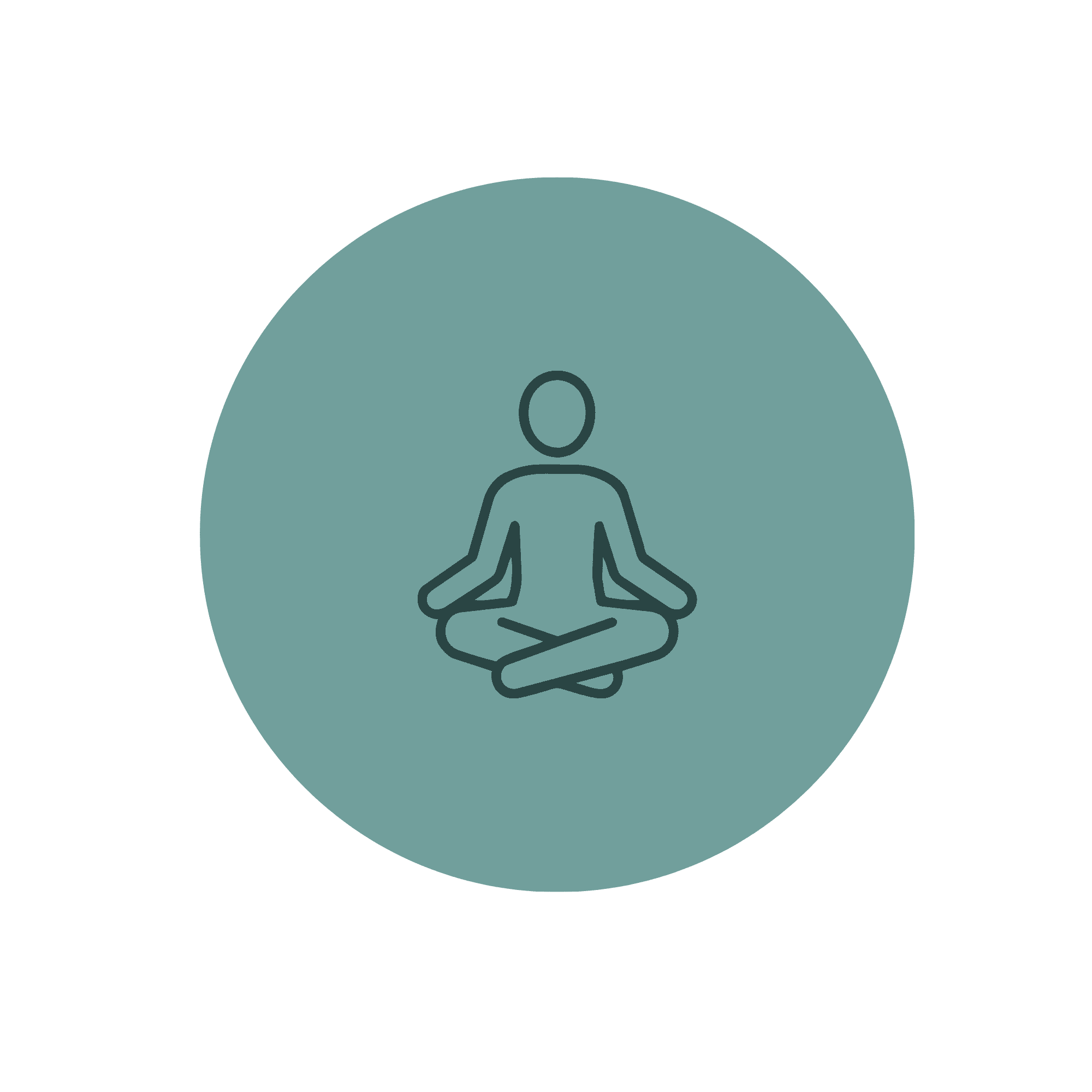 meditation-woman