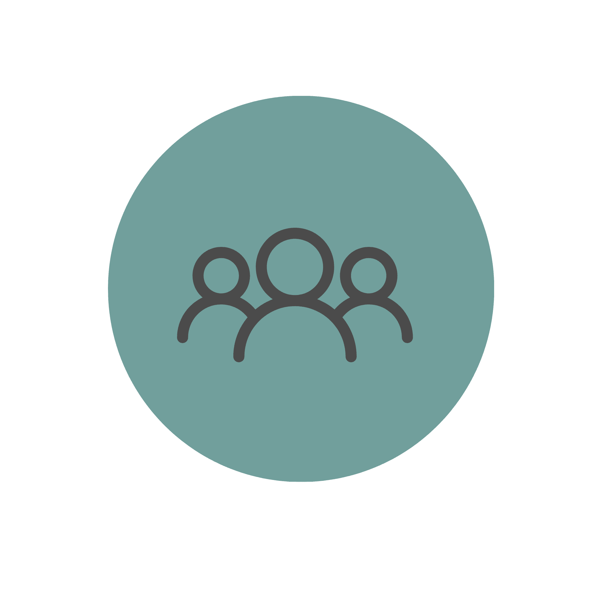community-icon