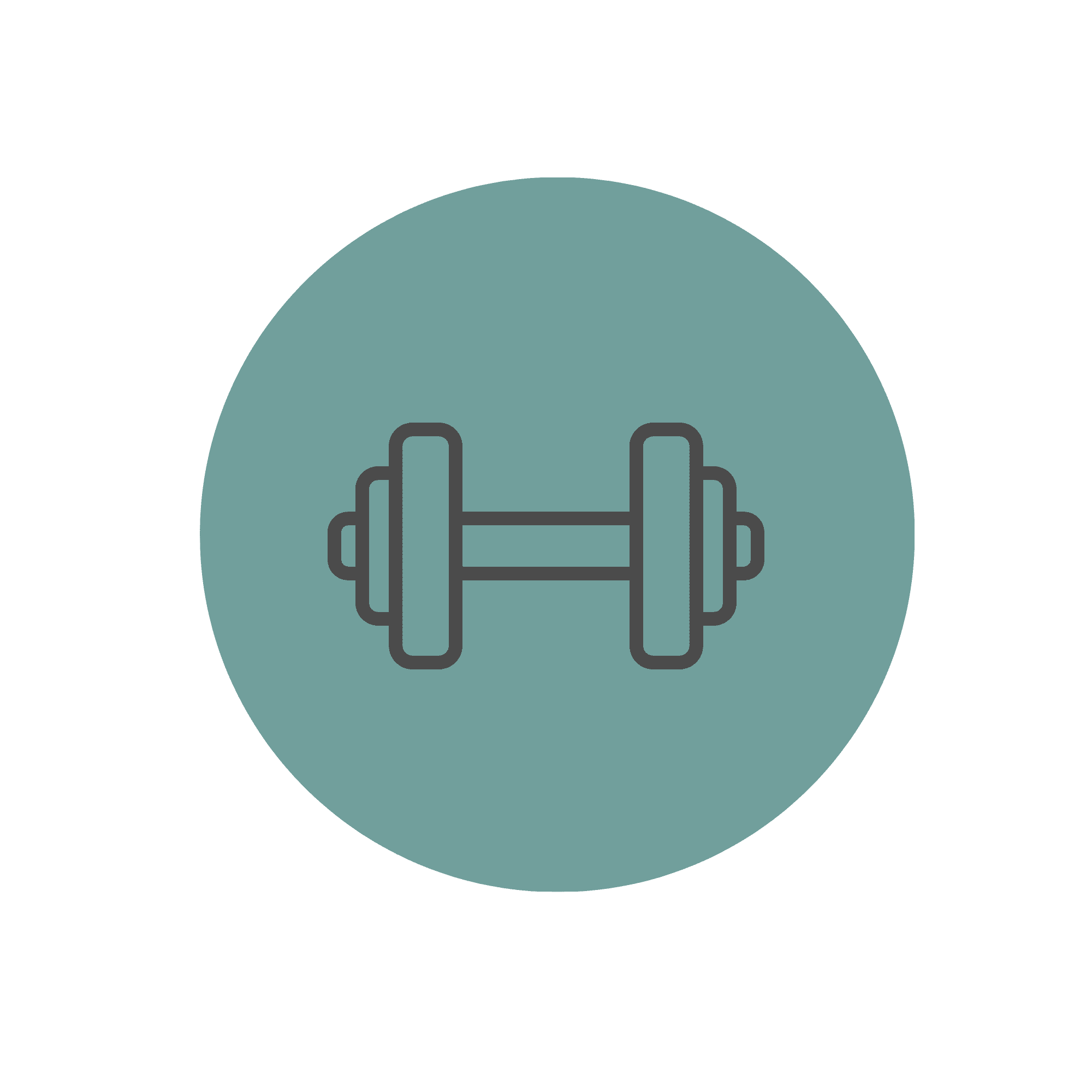 dumbbell-icon