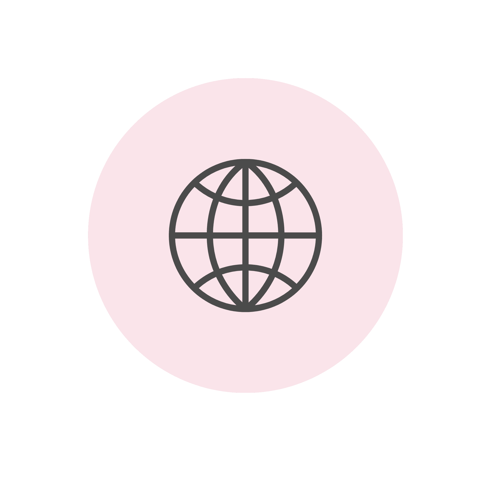 globe-icon