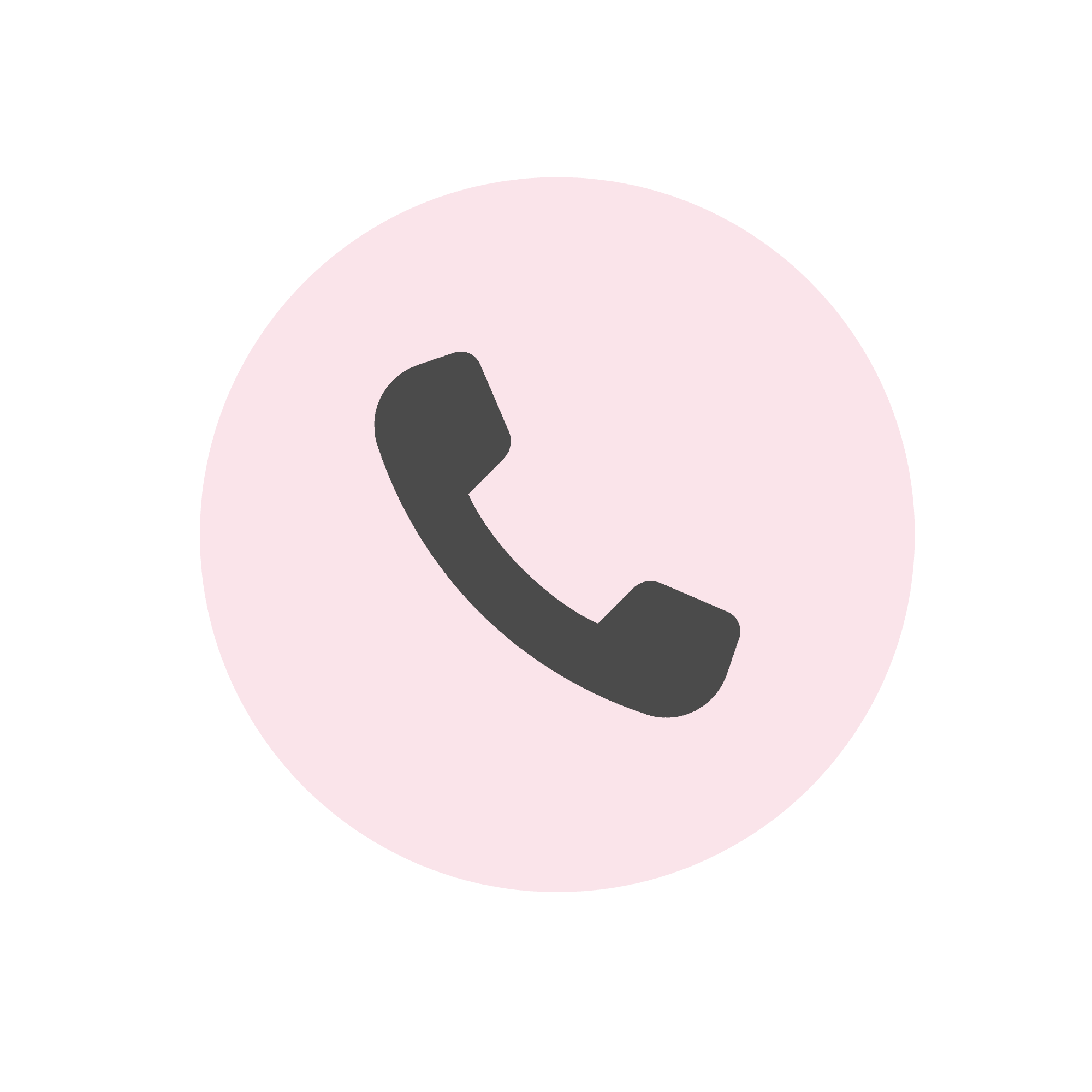 phone-icon
