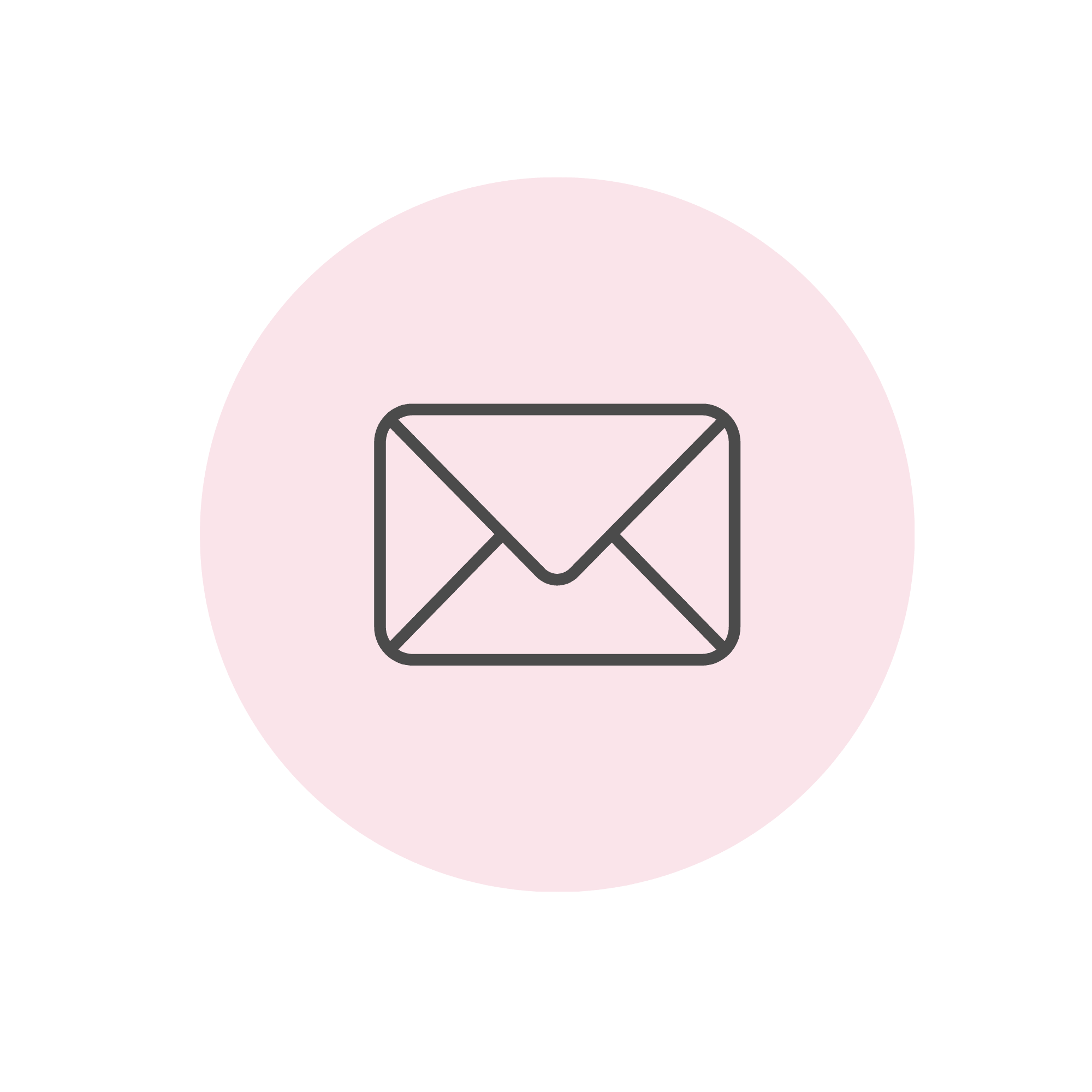 email-icon
