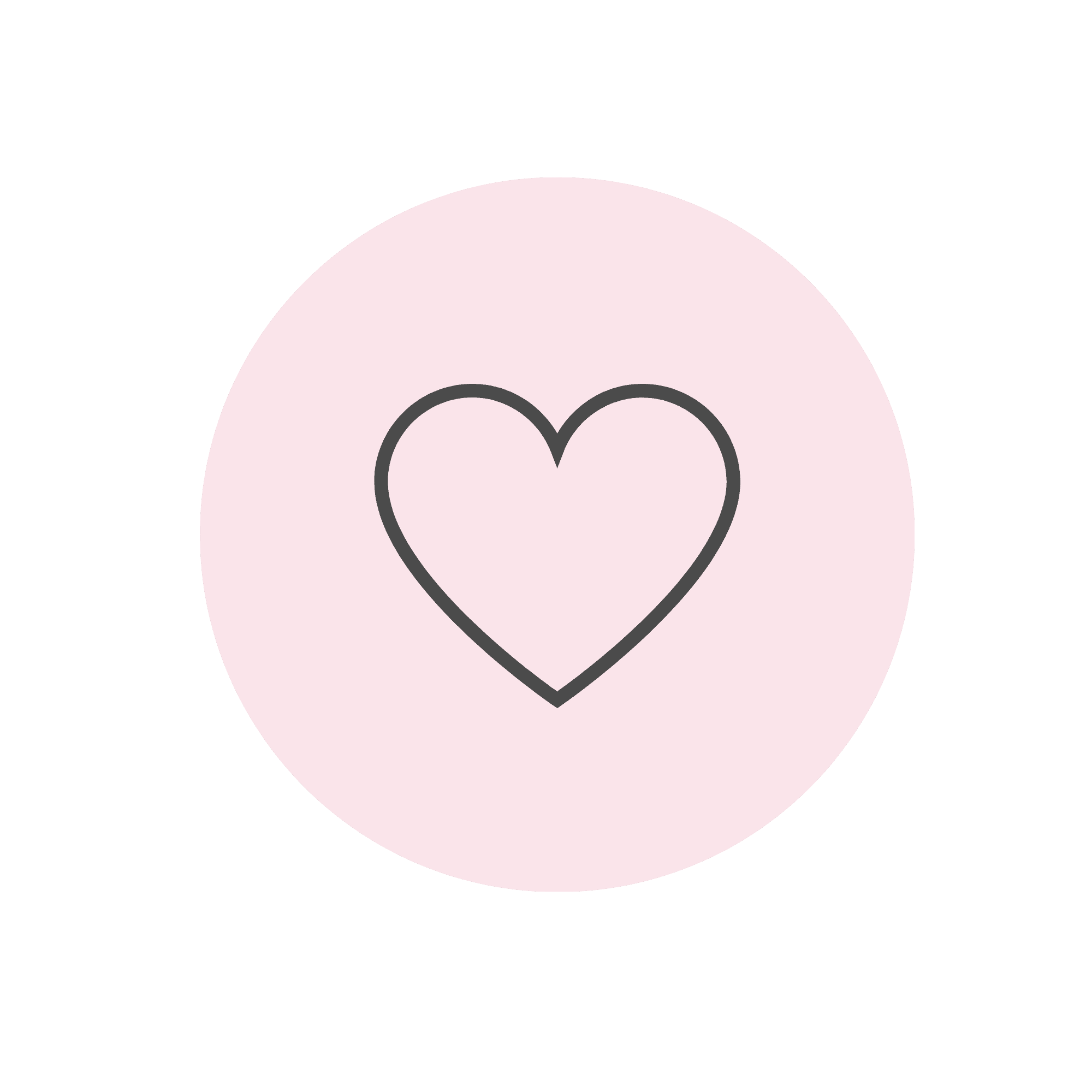 heart-icon