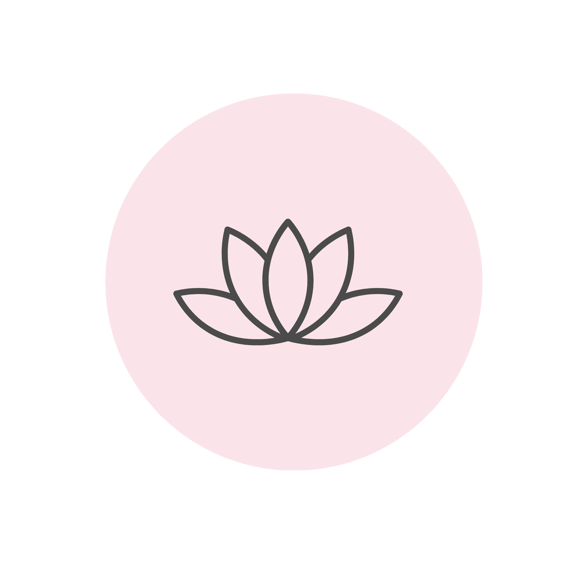 lotus-icon