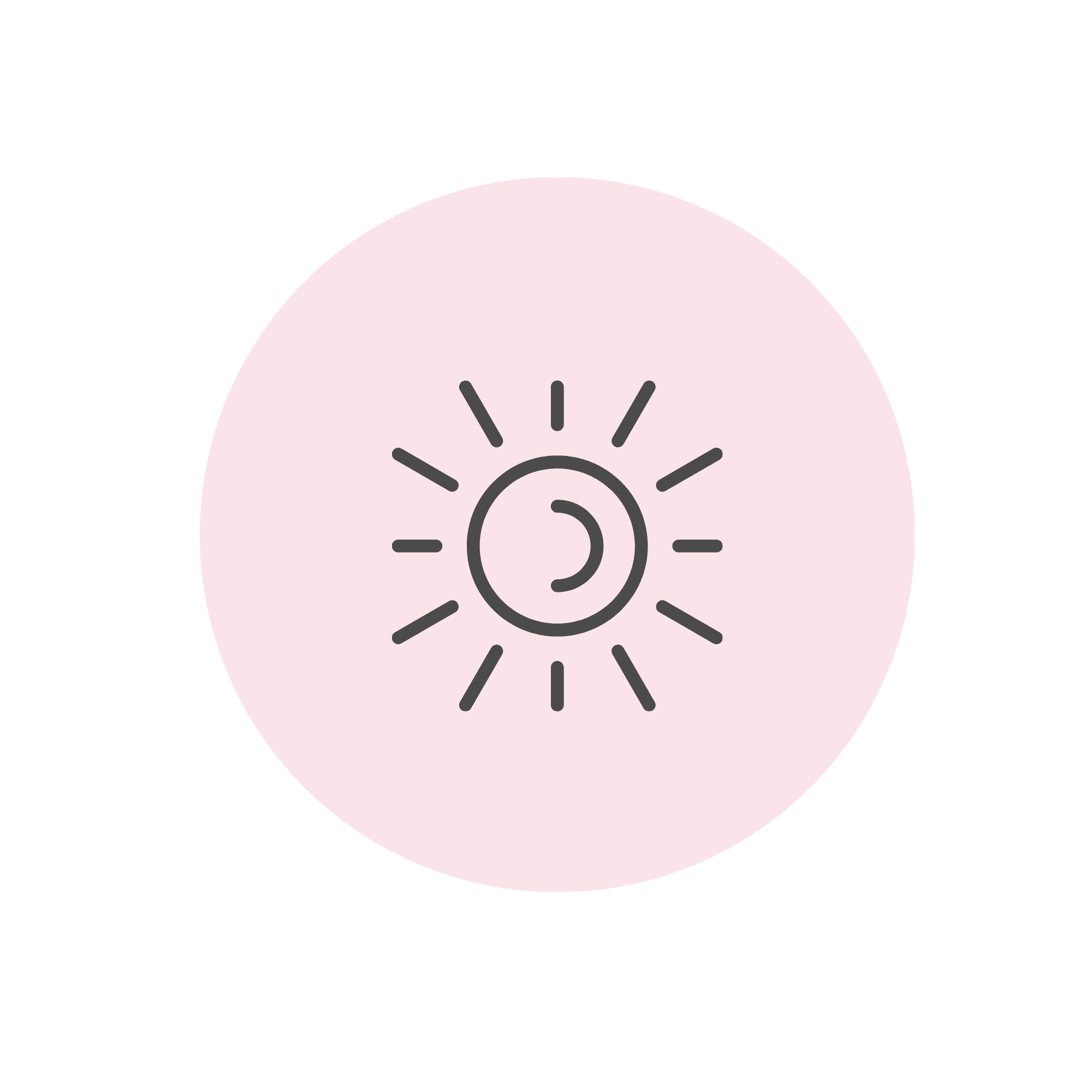 sun-wellness-icon