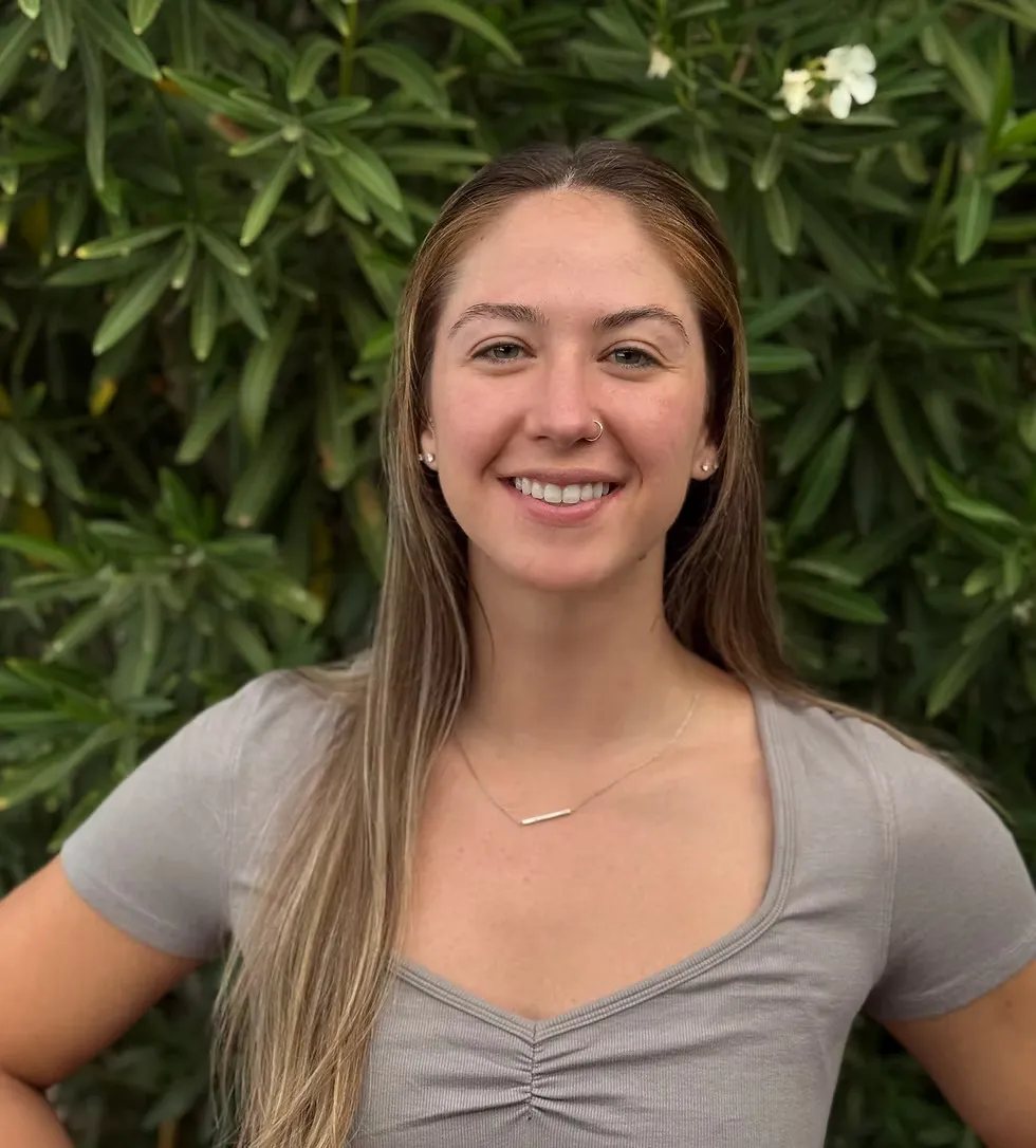 Dr. Renee Routhier