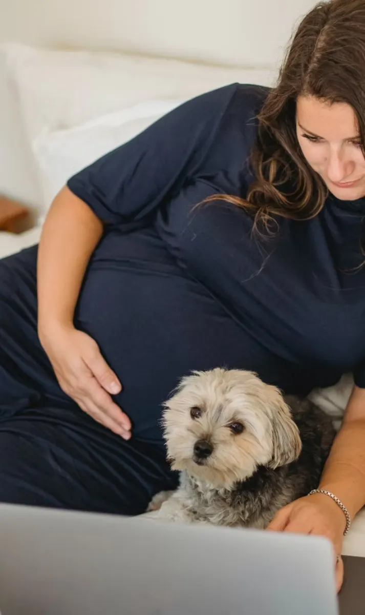 Pelvic Pain Solutions