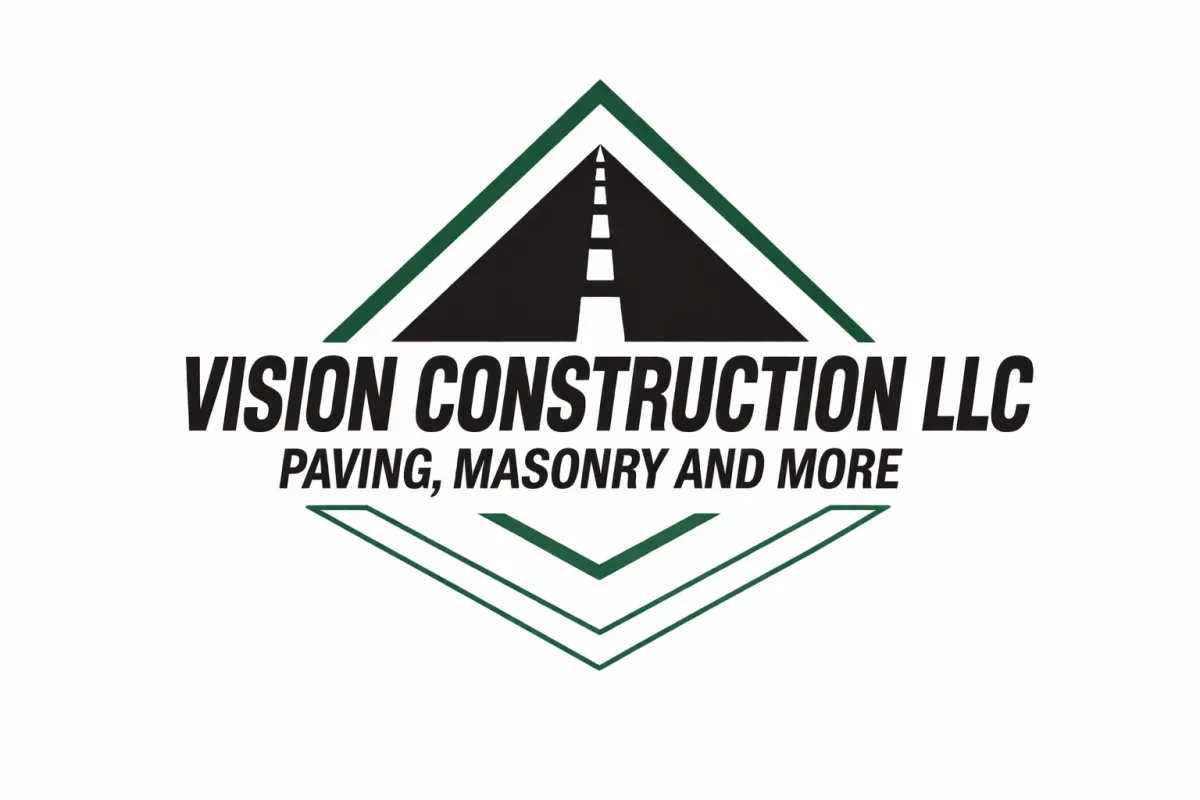 Asphalt Paving & Masonry Services Bethel, CT