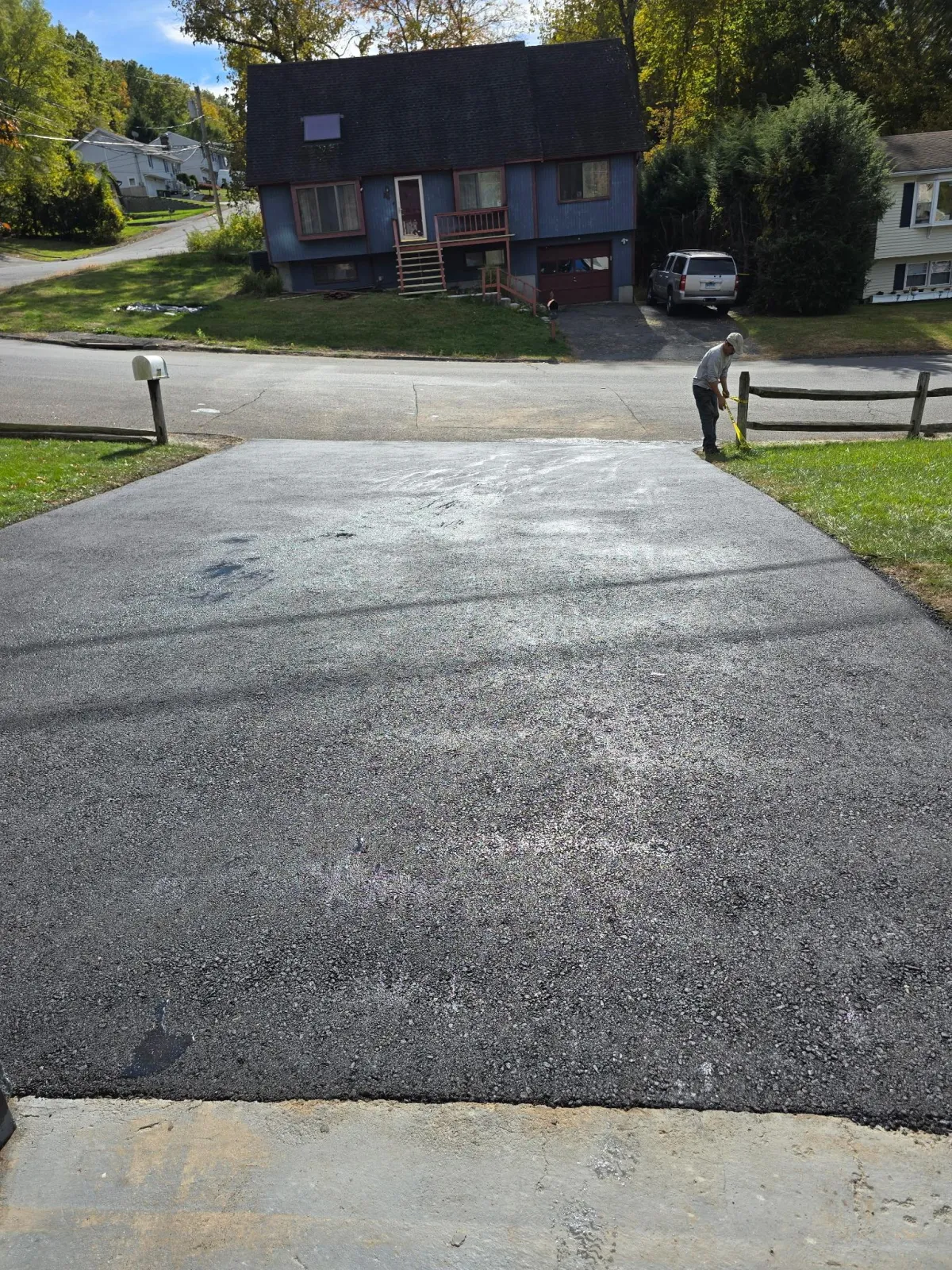 Fire Pits Bethel, CT