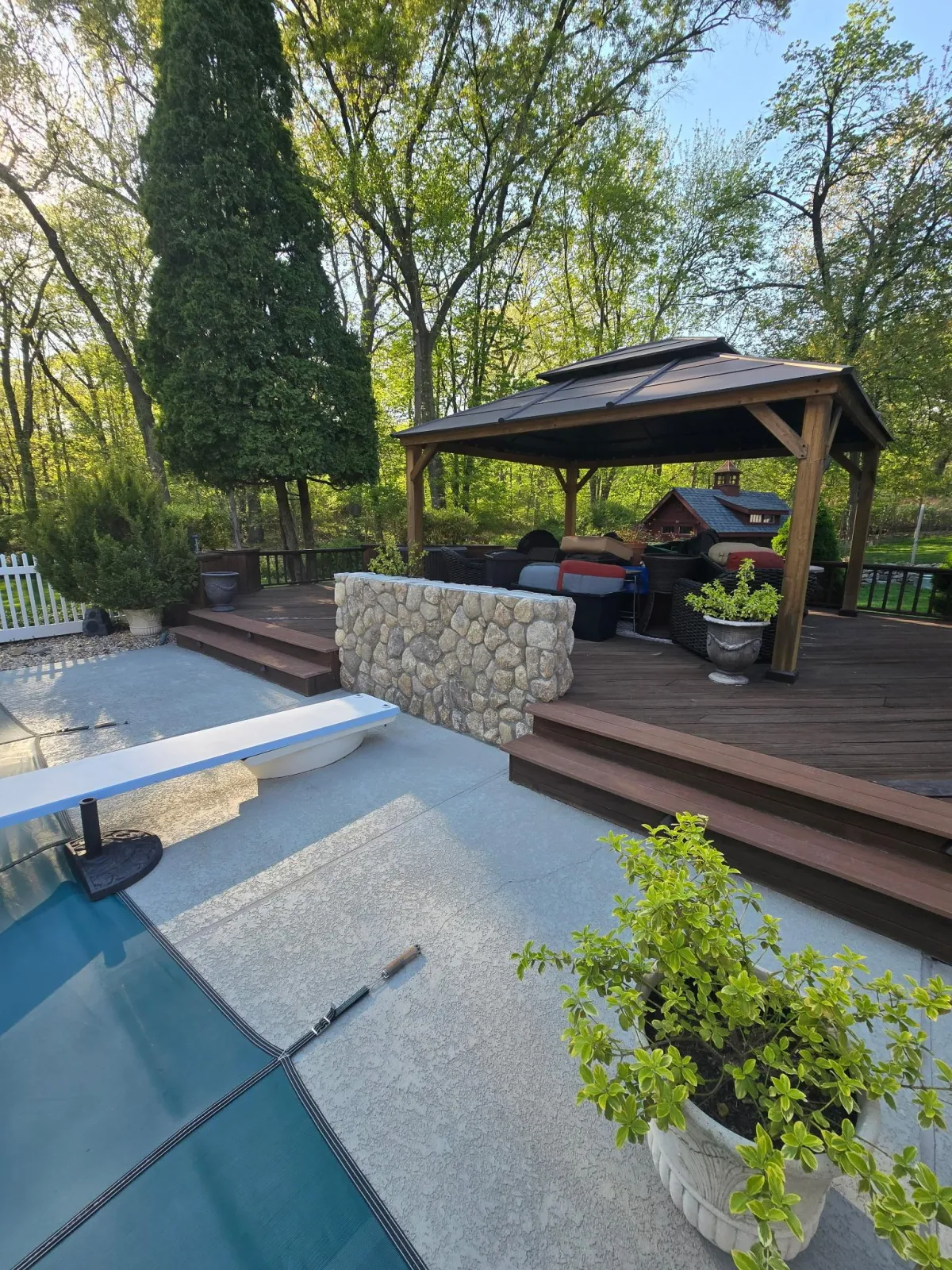 Fireplaces Bethel, CT