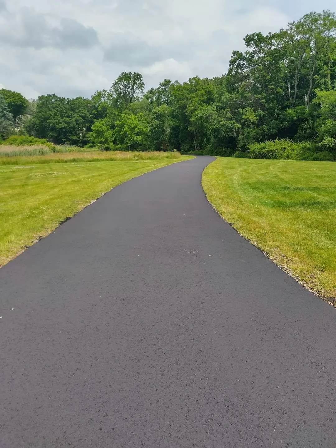 Deck & Fence Installation Bethel, CT