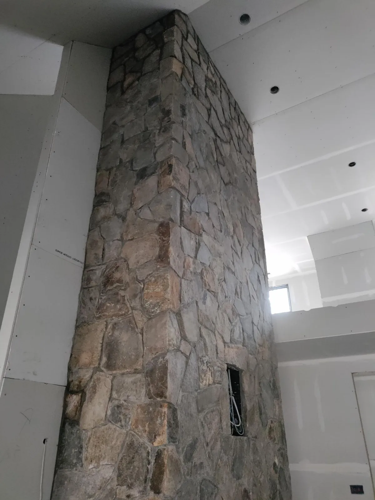 Bethel, CT Fireplaces