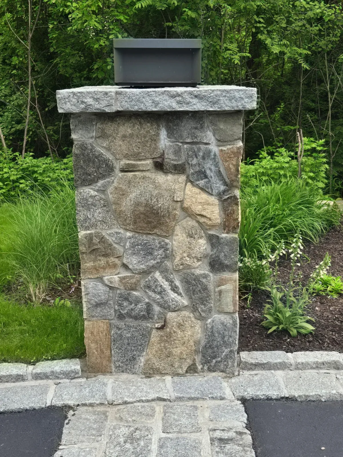 Easton, CT Fireplaces