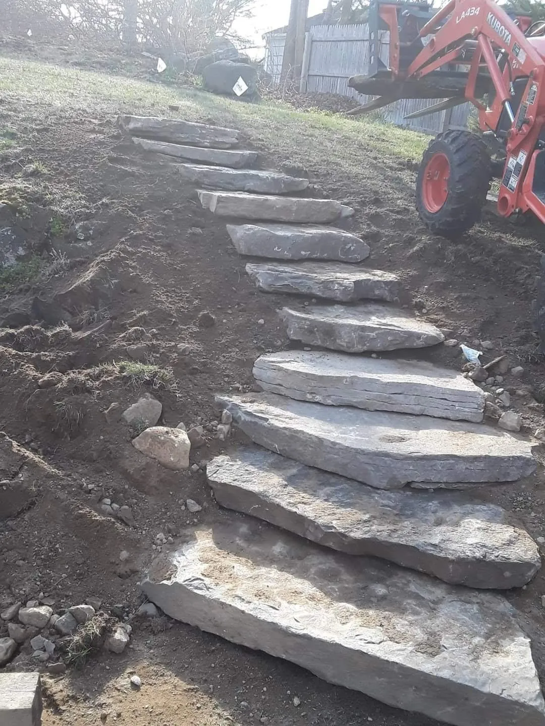 Stratford, CT Asphalt Paving