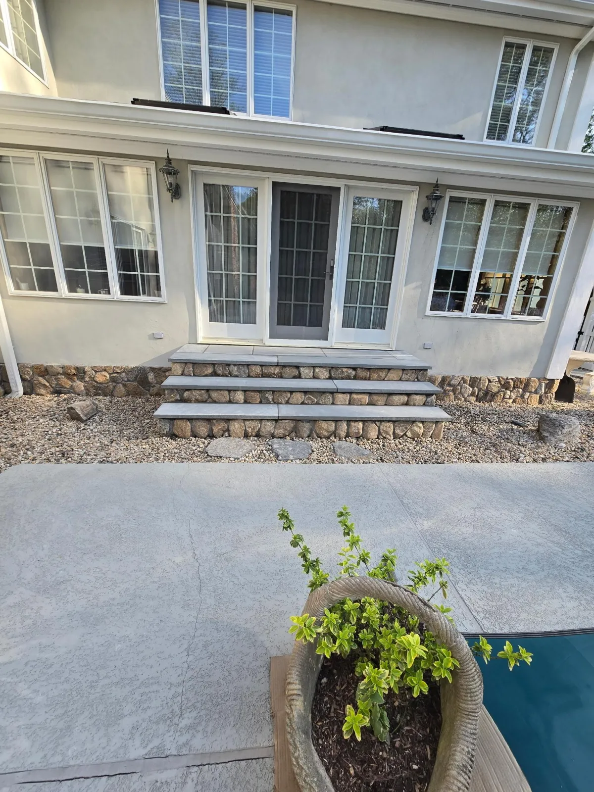 Fireplaces Bethel, CT