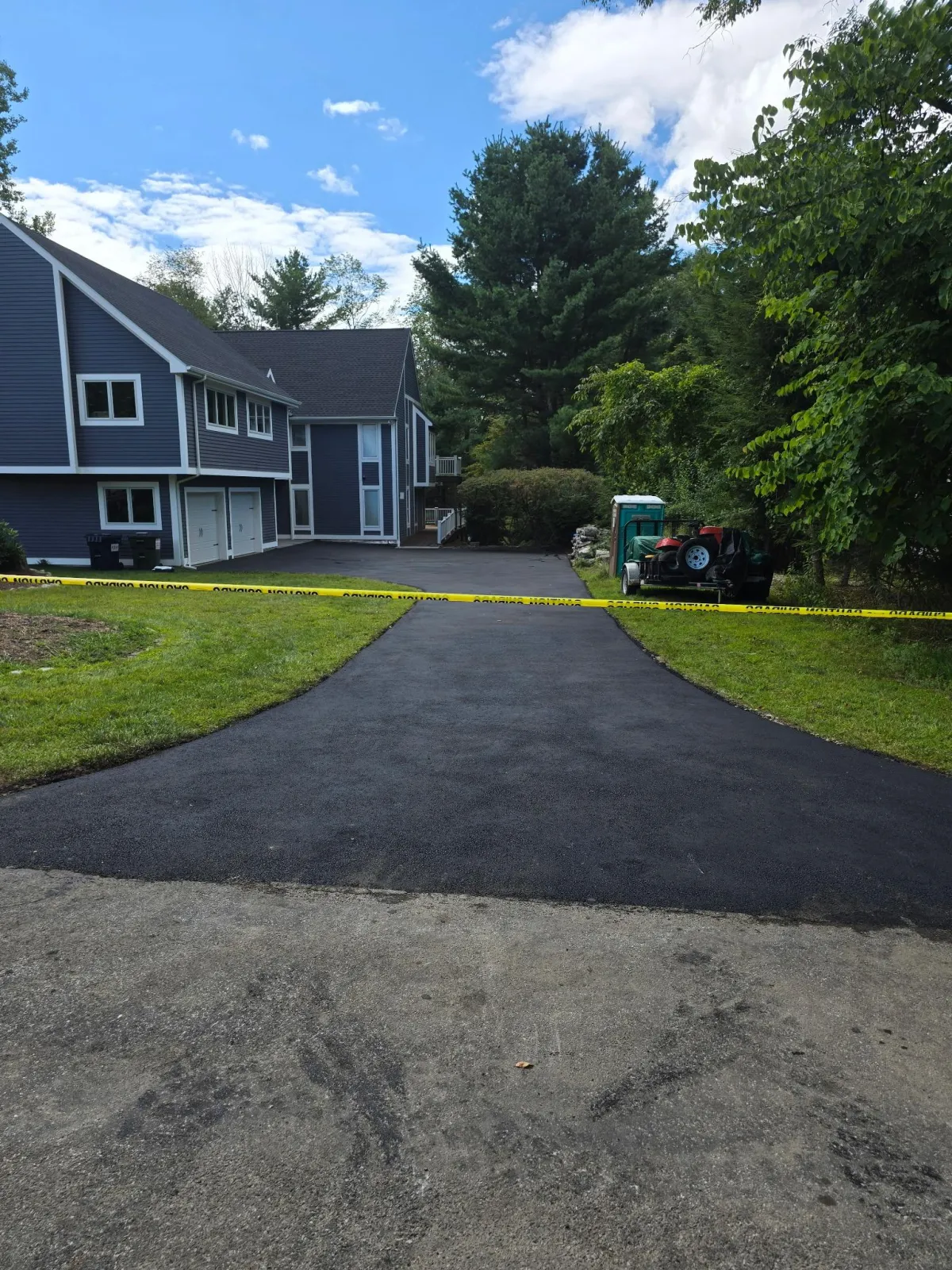 Fireplaces Bethel, CT