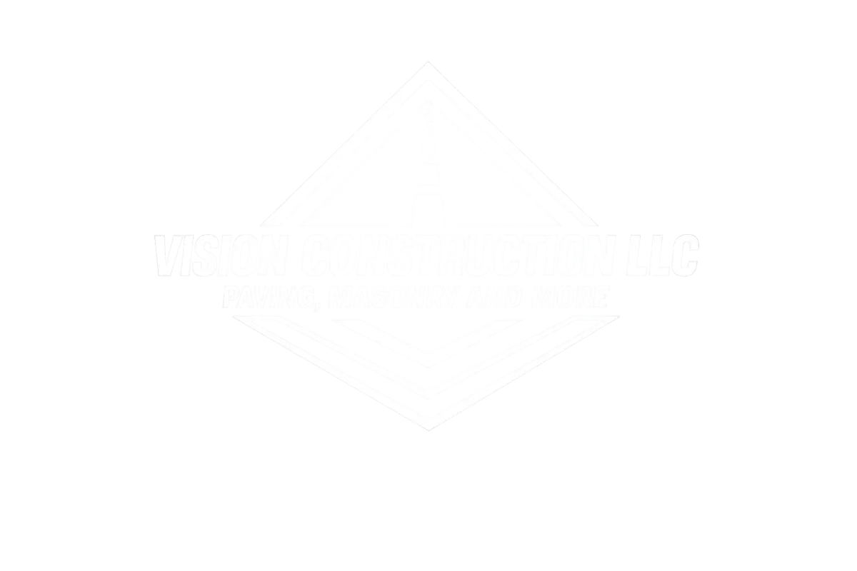 Asphalt Paving & Masonry Services Bethel, CT