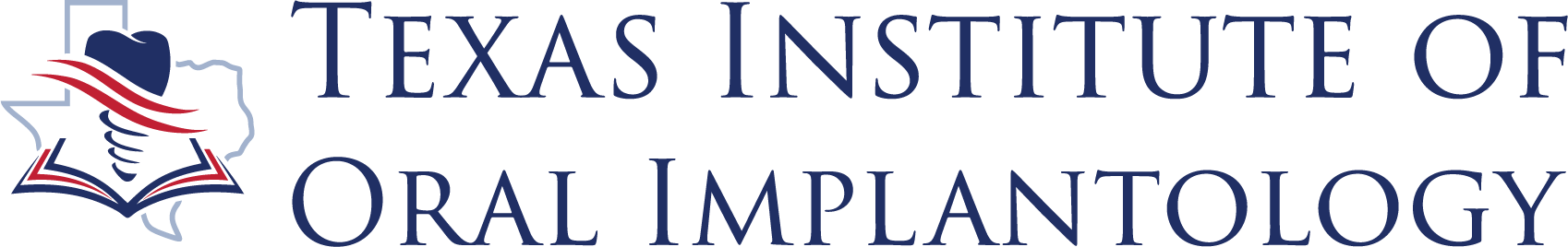 dental ceramics logo