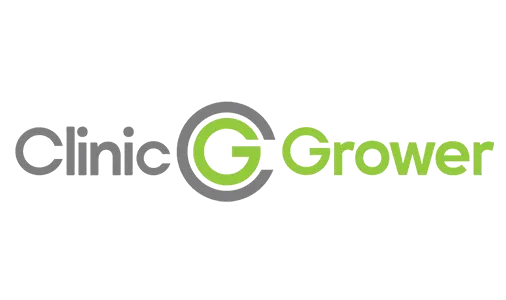 Clinic Grower