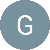 chiropractic patient Culver City