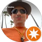 chiropractic patient in westwood