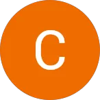 chiropractic patient in west la