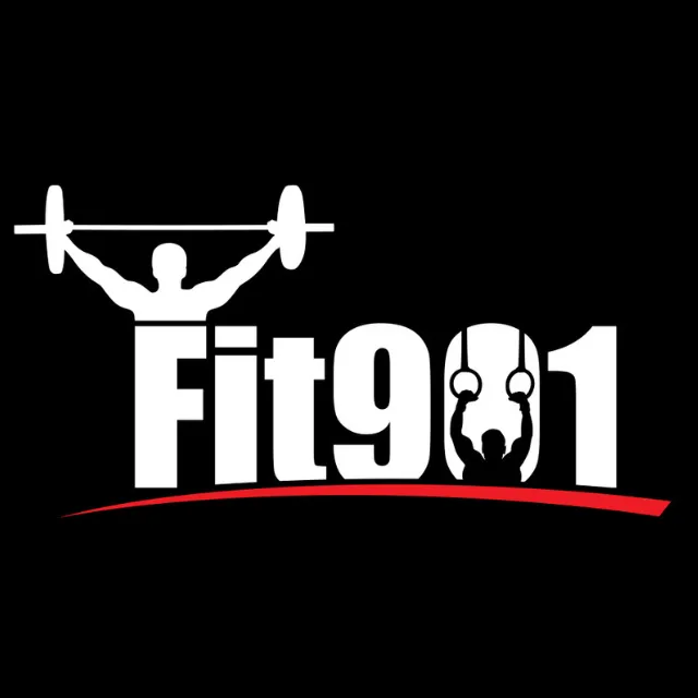 Fit 901 — Medical Weight Loss, Habit-Based Transformation, Strength Training, Memphis Gym
