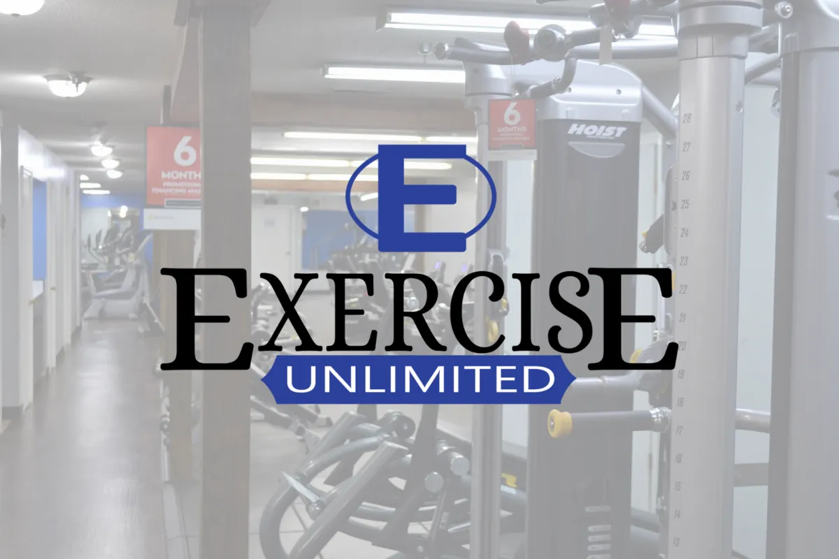 Exercise Unlimited