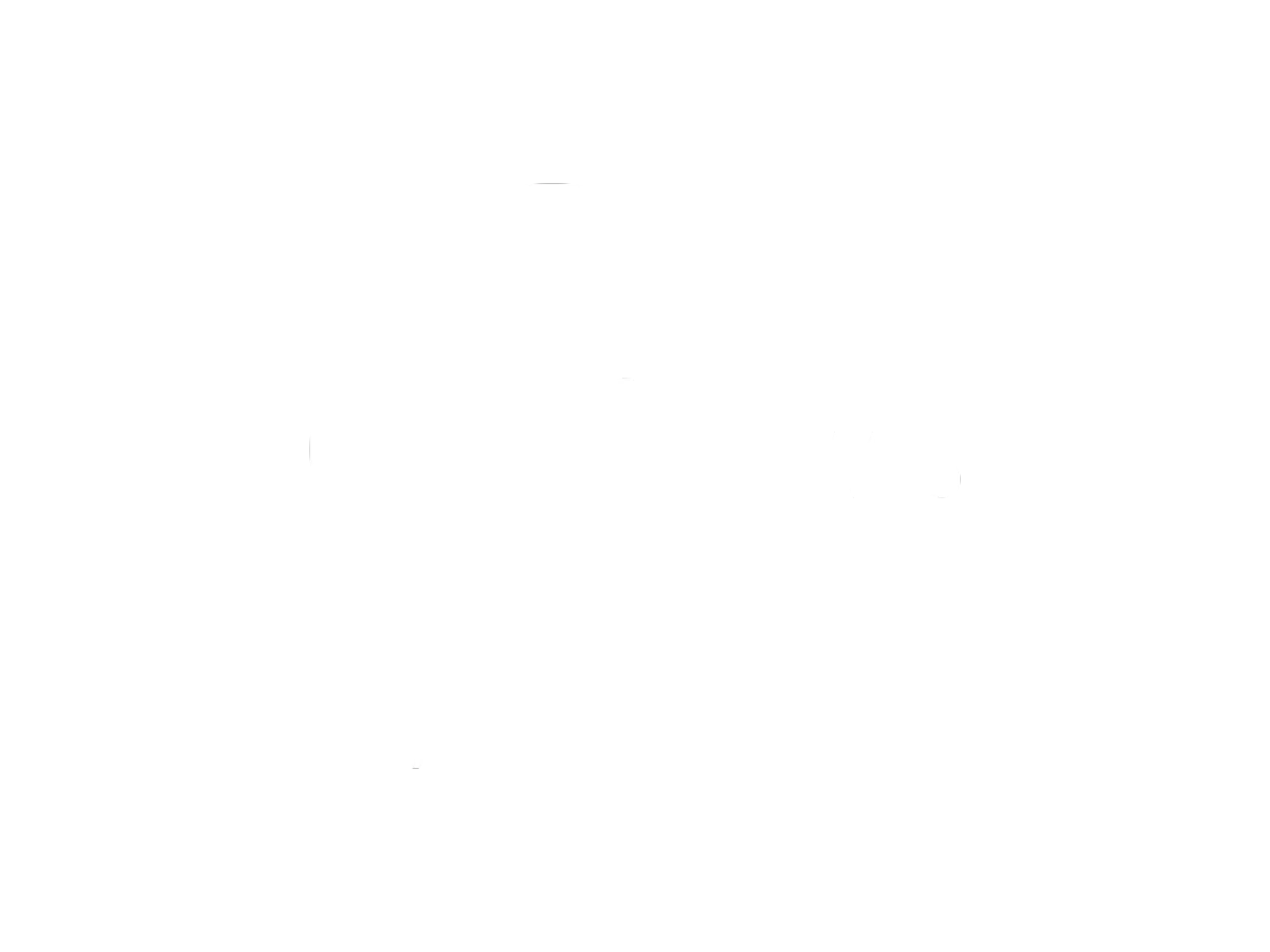GTsung Films