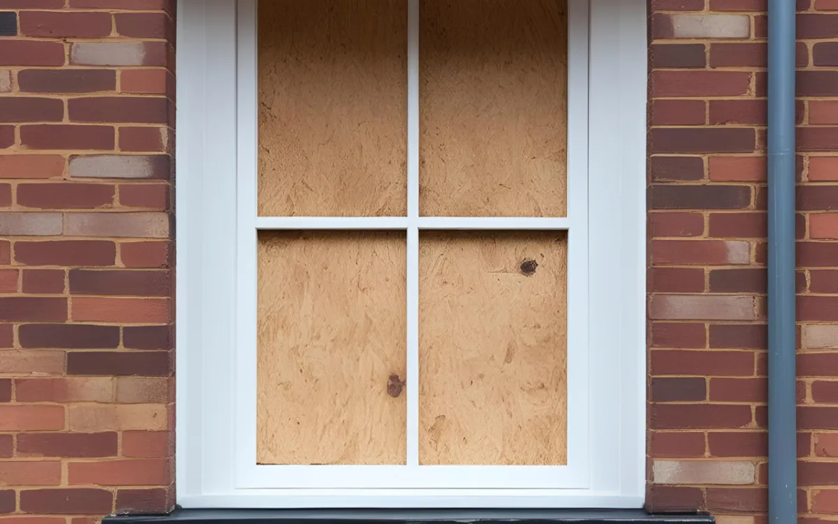 Locksmith - Lock Repairs & Replacement