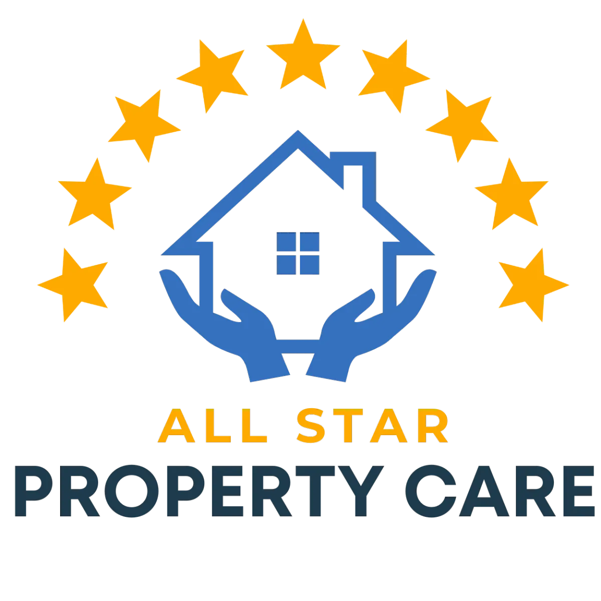 All Star Property care-toronto home cleaning - toronto property maintenance -toronto move in move out cleaning -toronto realtor services