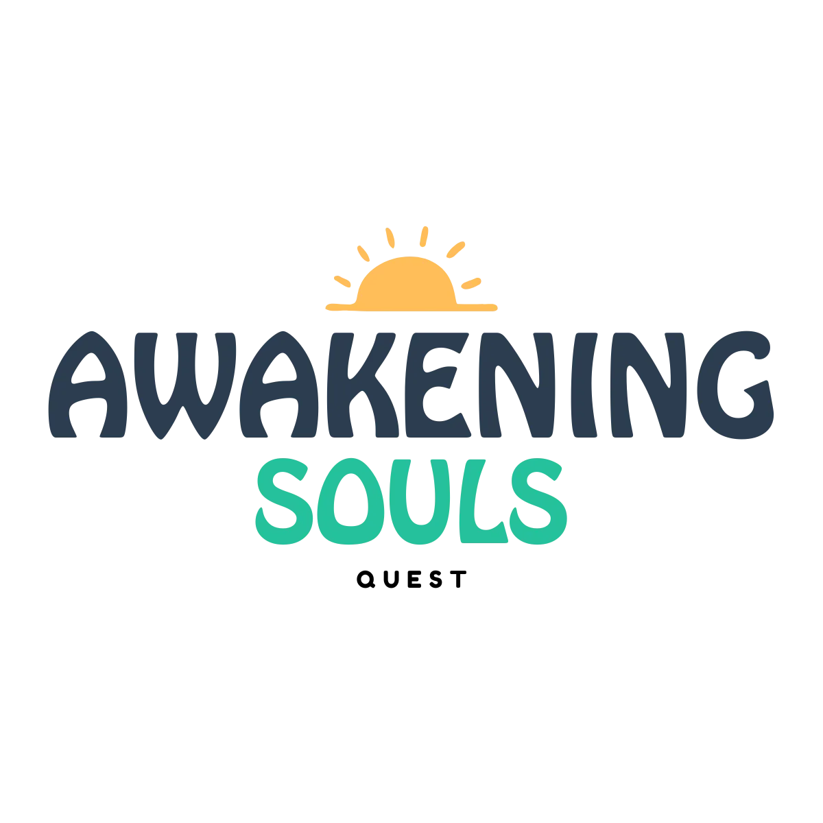 Awakening Souls Quest | Spiritual Healing, Life Coaching & Mindfulness