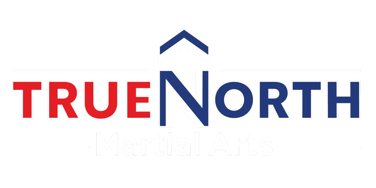 True North Martial Arts Academy logo