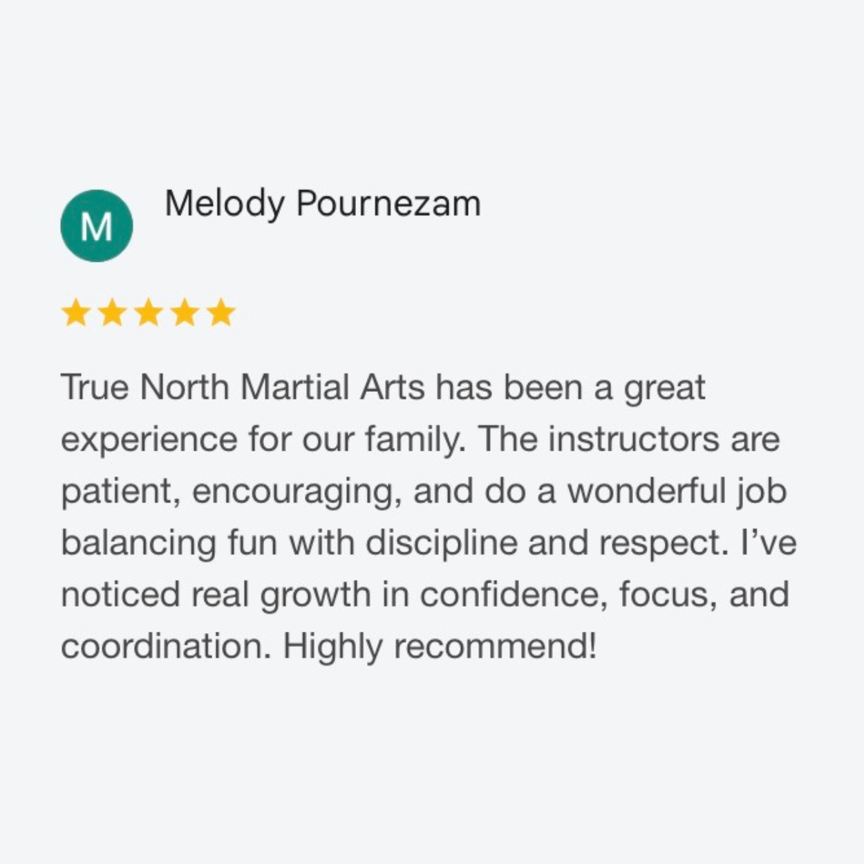 5 Star Review For {custom_values.ema_company_name}}!