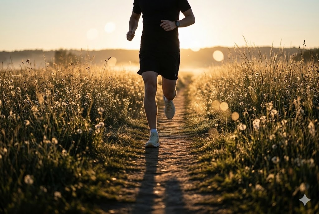 Pace là gì? Hướng dẫn cách tính pace chạy bộ chuẩn xác cho runner