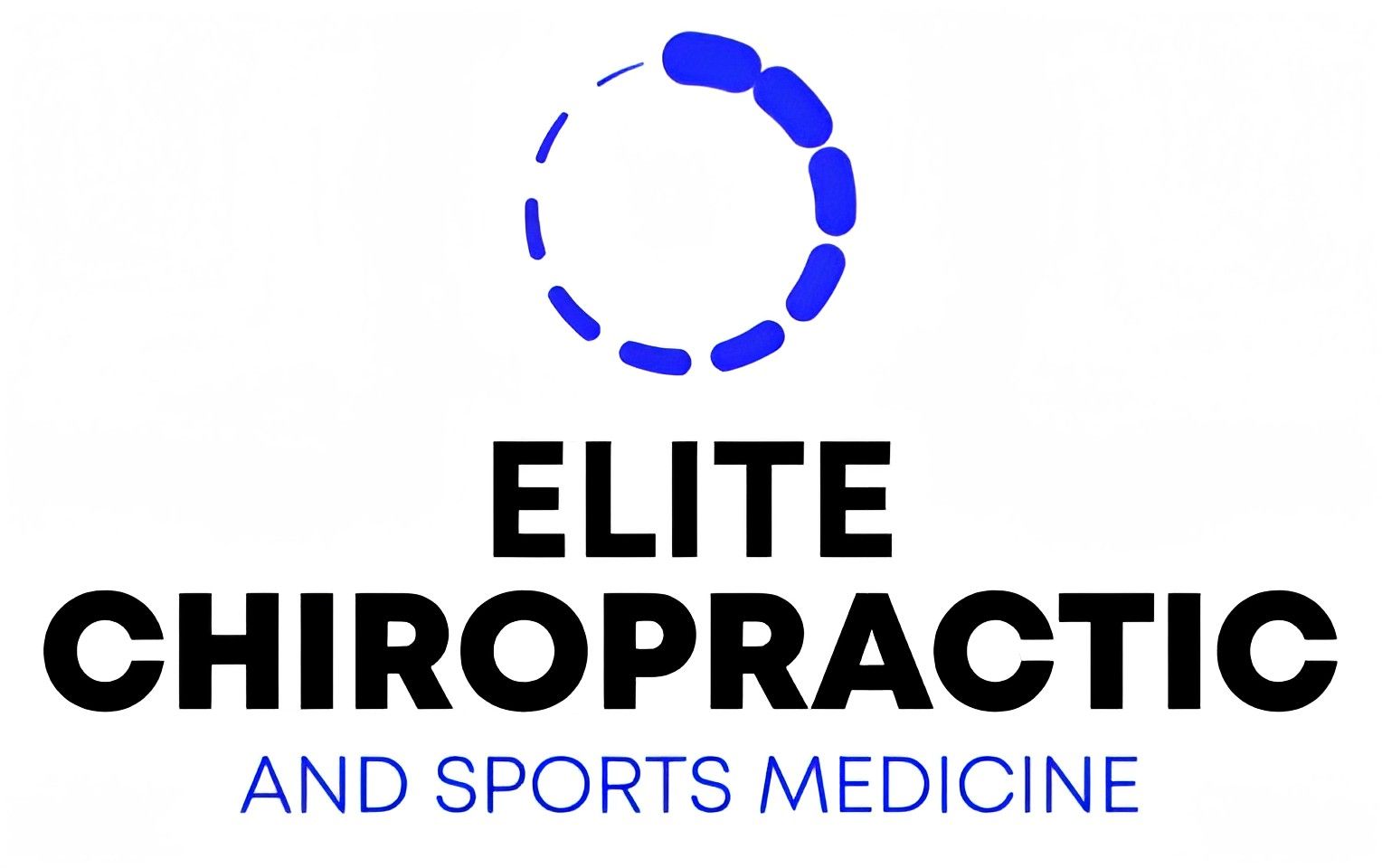 Elite Chiropractic & Sports Medicine