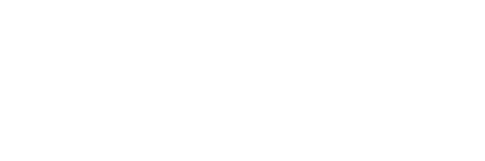 Clean Soul Exterior Cleaning Pressure Washing Birmingham