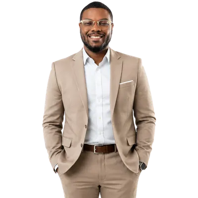 Trevon Sulcer Clack  owner image