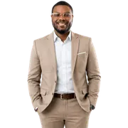 Trevon Sulcer Clack  owner image