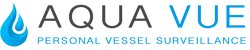 AQUAVUE Personal Vessel Surveillance