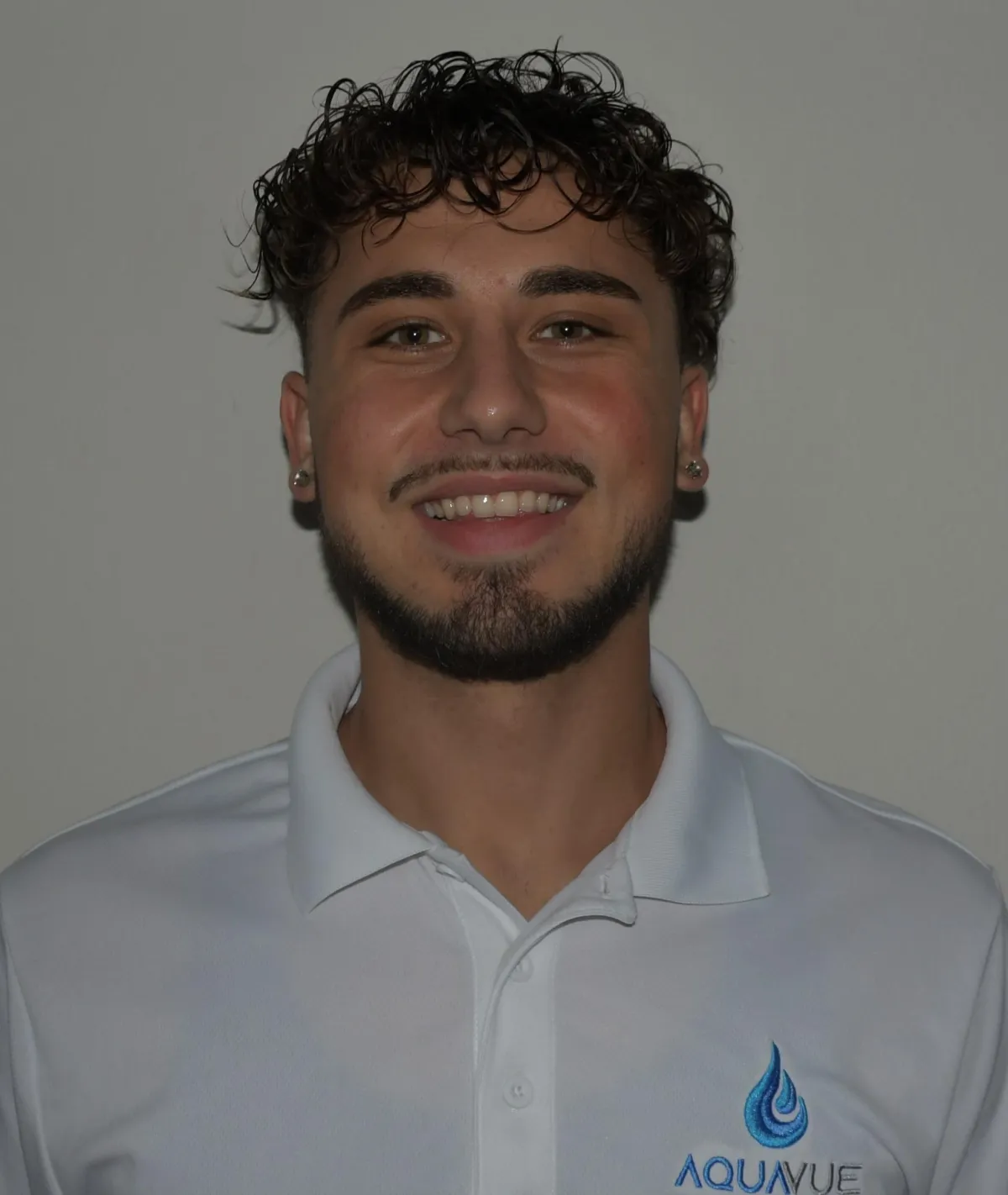 Carmine Trovato