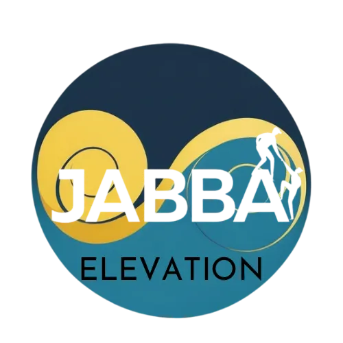 jabba-elevation-lgo