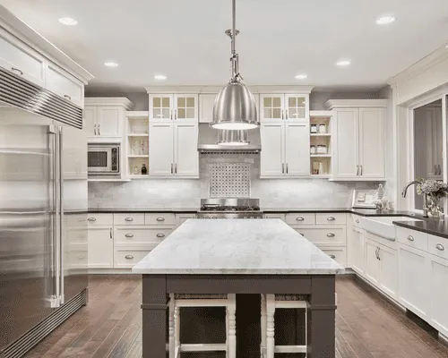 Minneapolis Custom Countertops